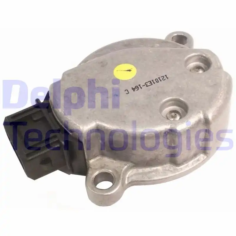 DELPHI SS10920