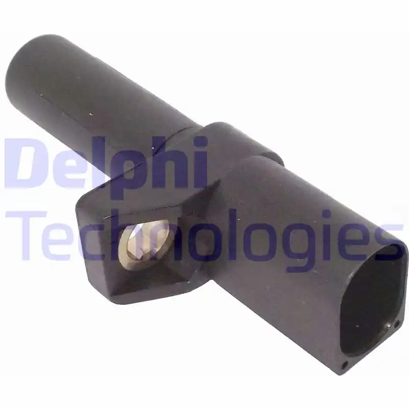 DELPHI SS10925