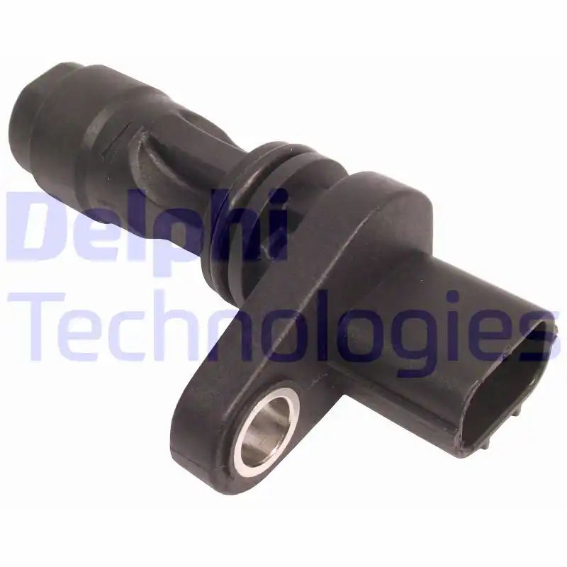 DELPHI SS10929