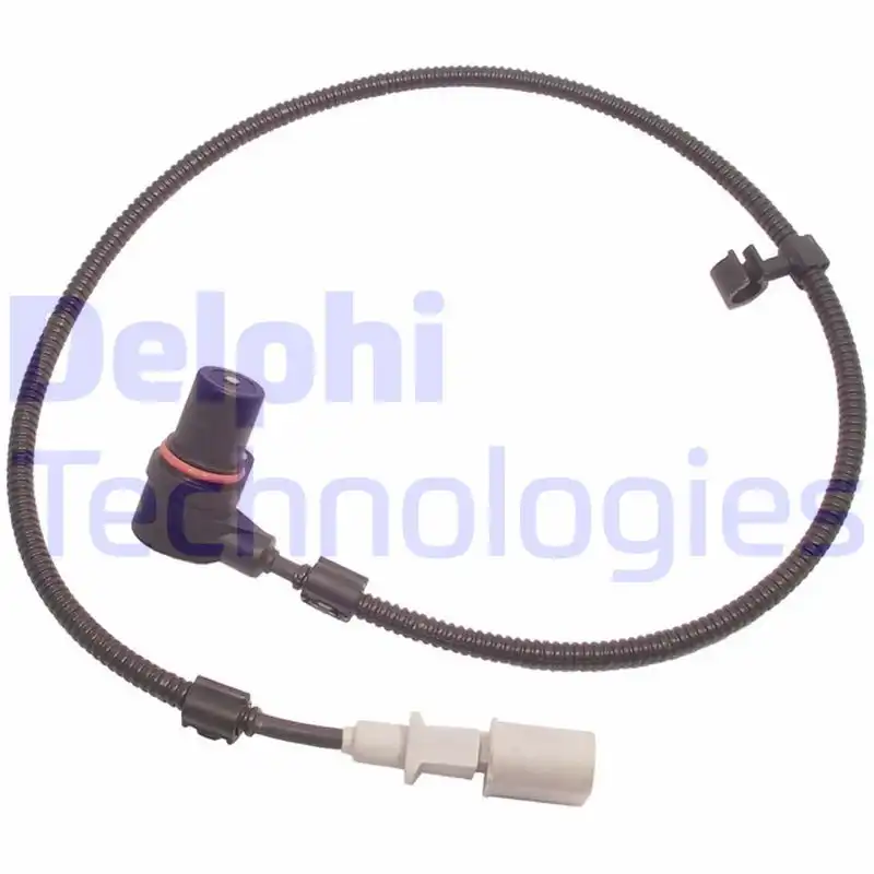 DELPHI SS10930