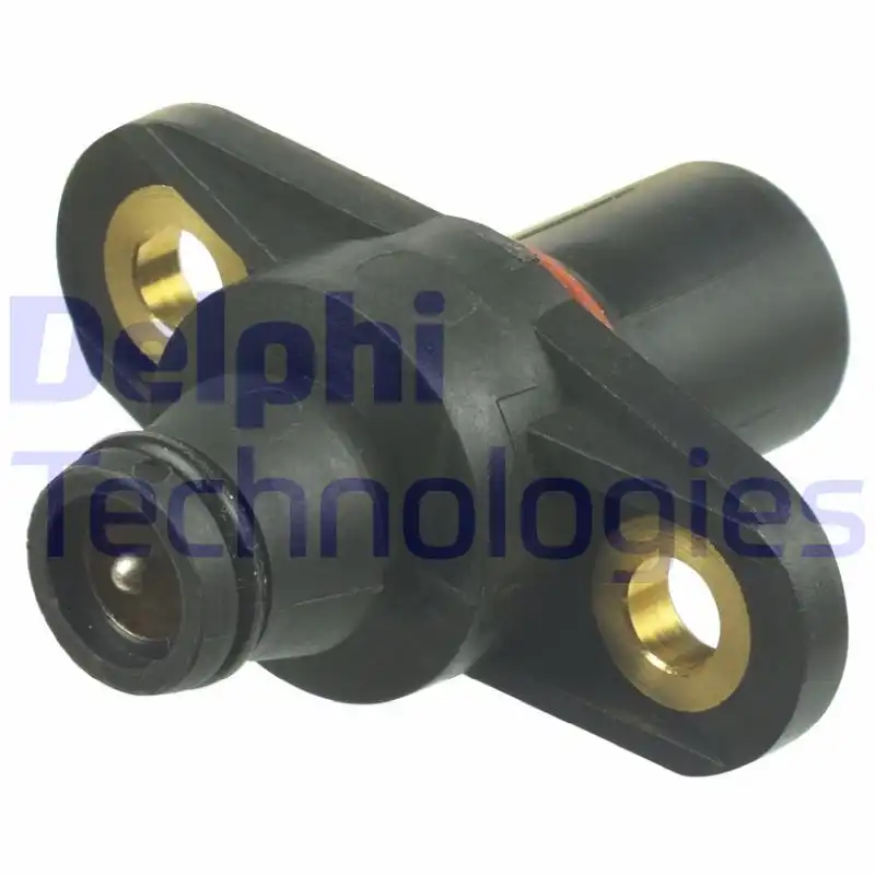 DELPHI SS10936
