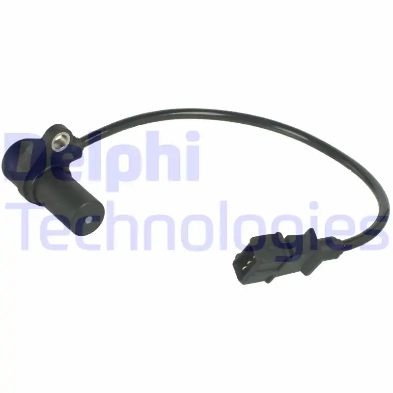 DELPHI SS10942