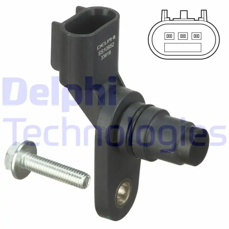 DELPHI SS10952