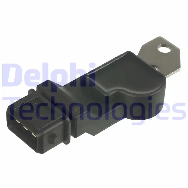 DELPHI SS10956
