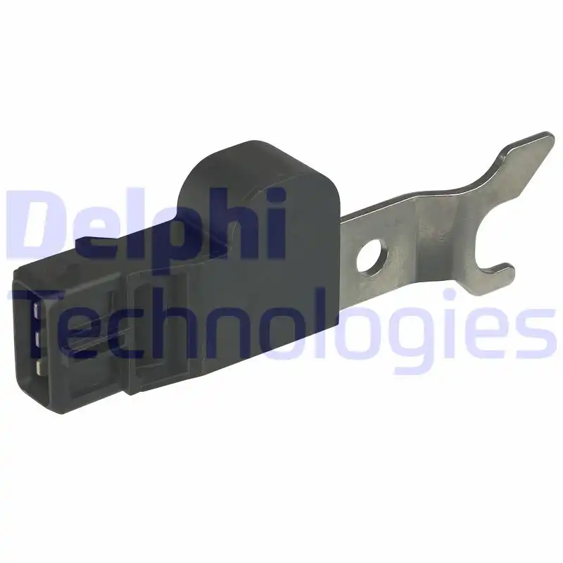 DELPHI SS10957