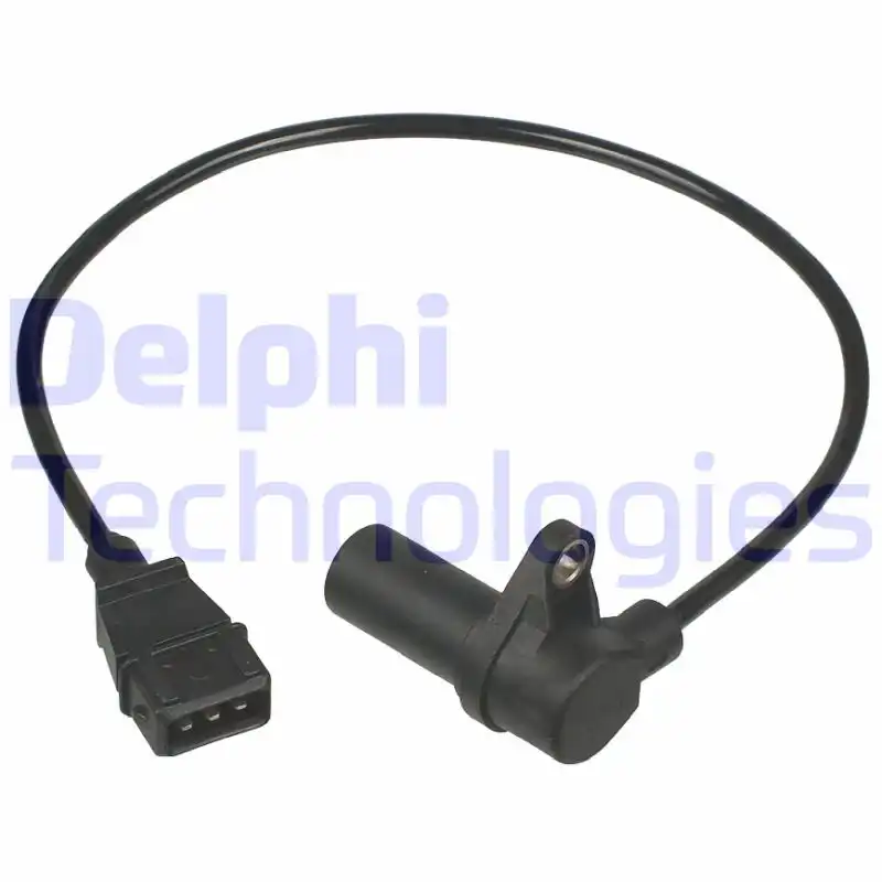 DELPHI SS10962