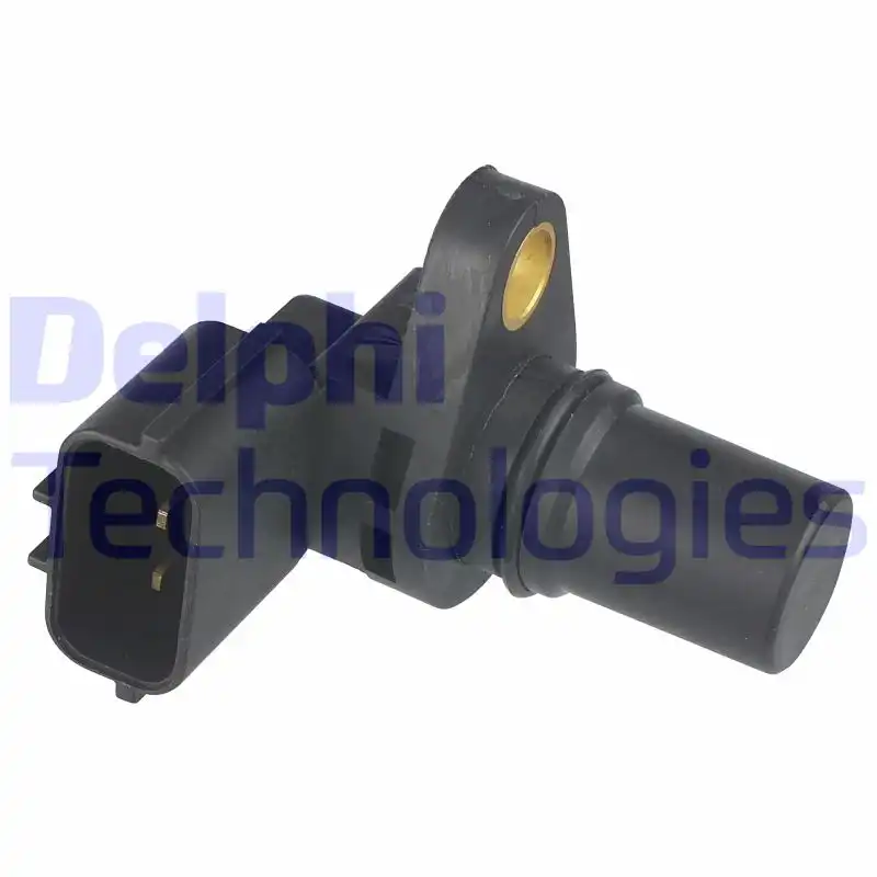 DELPHI SS10963