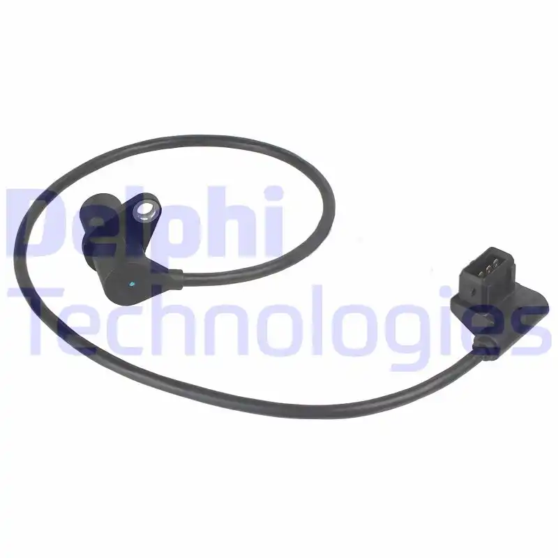 DELPHI SS10965