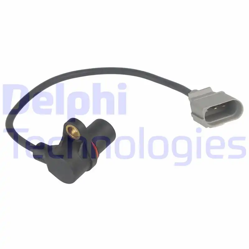 DELPHI SS10966