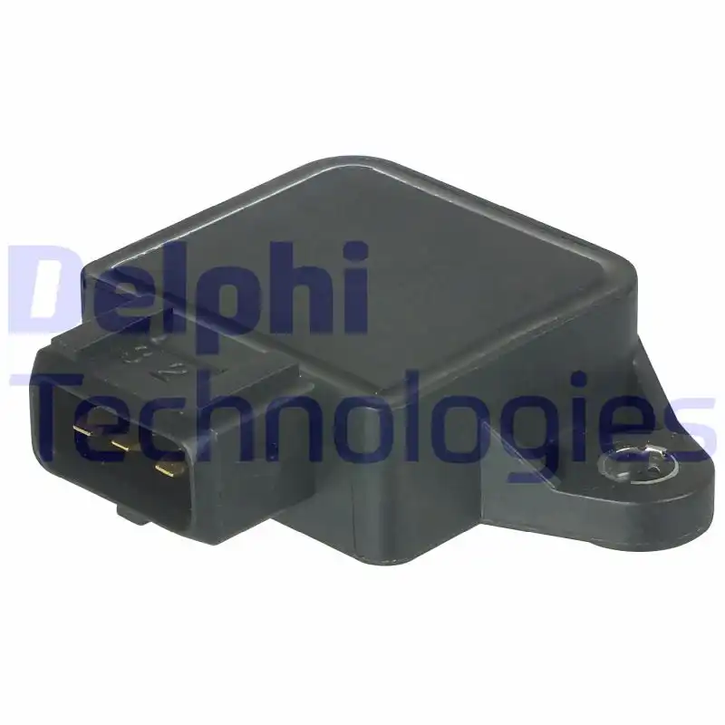 DELPHI SS10992-12B1