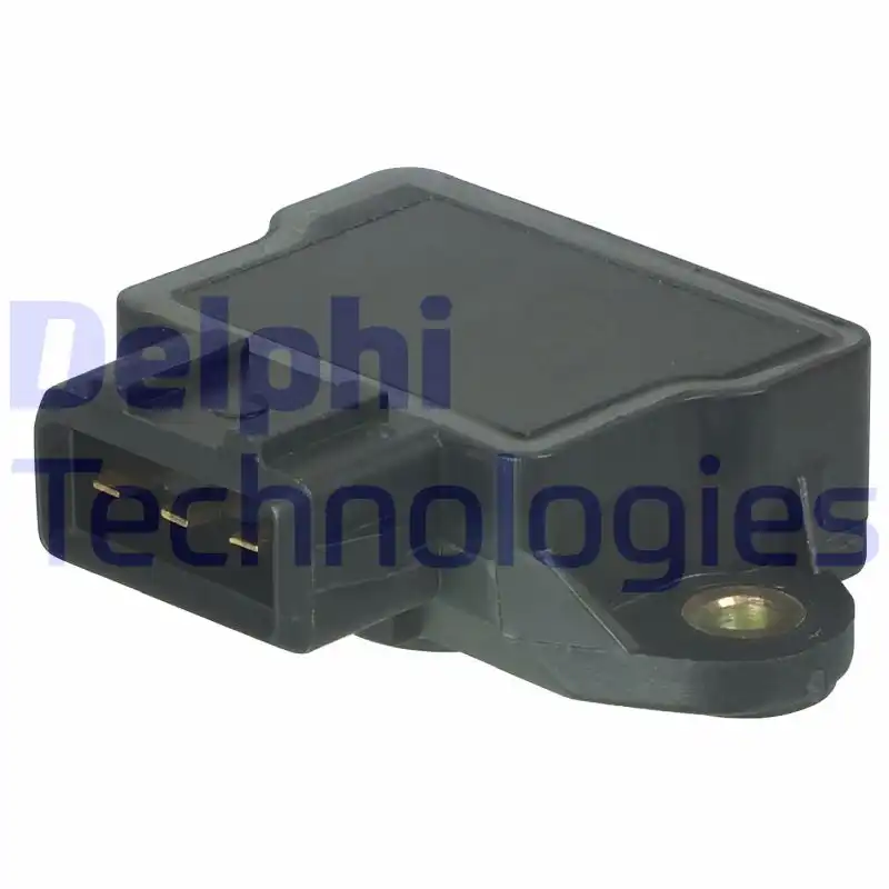 DELPHI SS10998-12B1