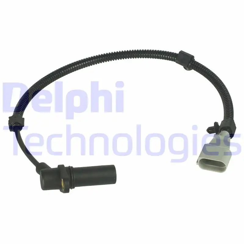 DELPHI SS11009