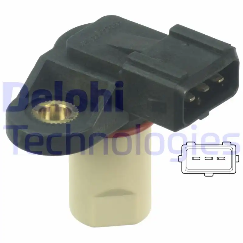DELPHI SS11028