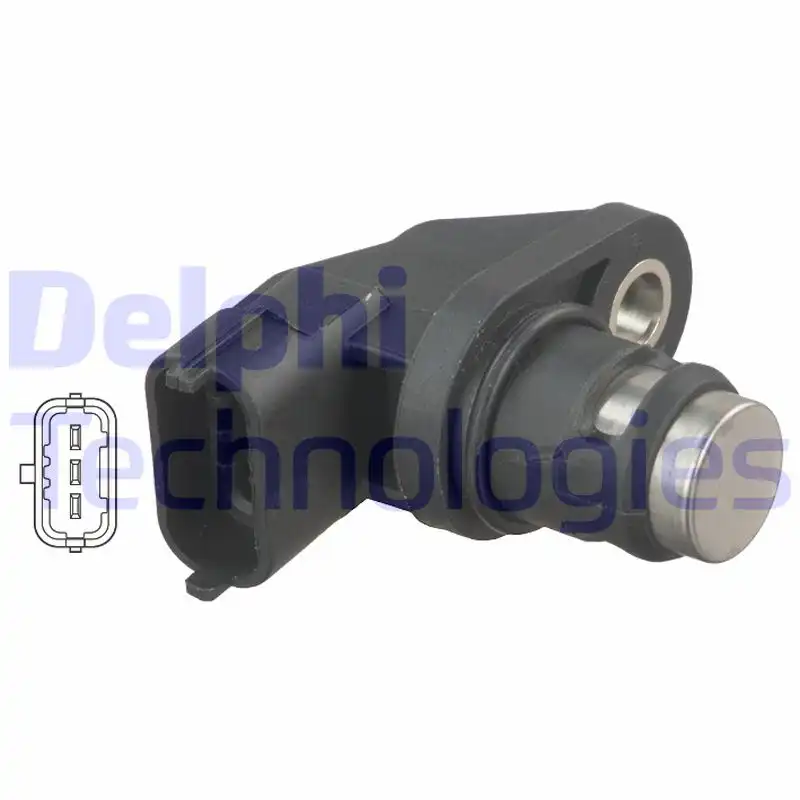 DELPHI SS11033