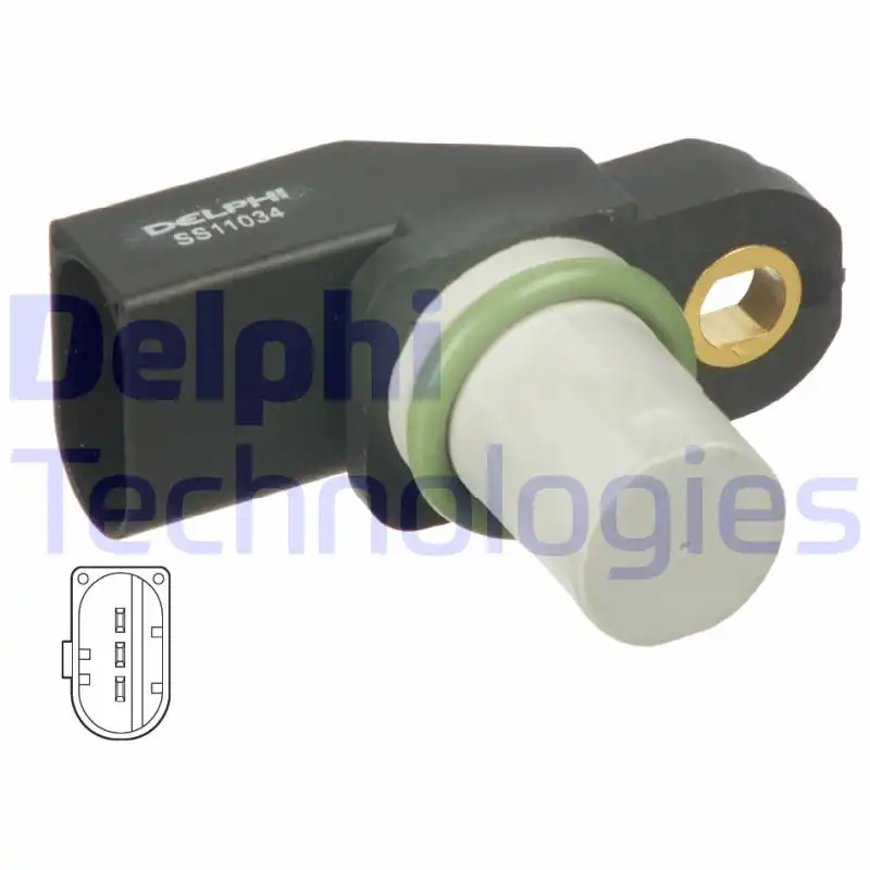 DELPHI SS11034