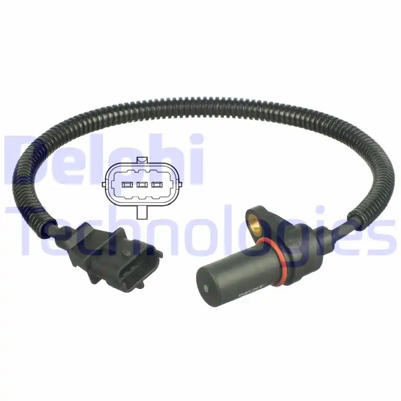 DELPHI SS11049