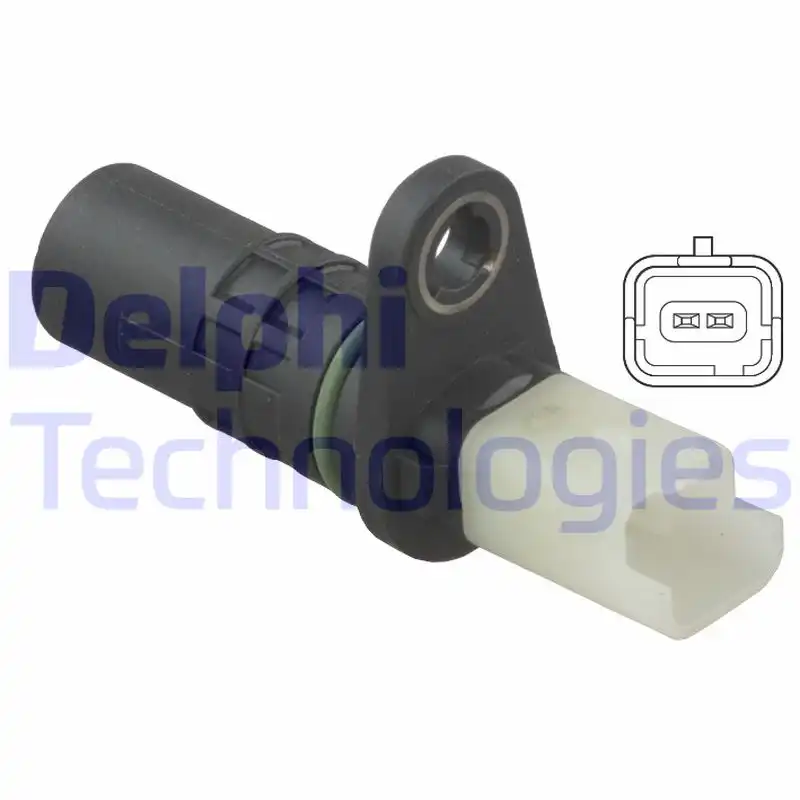 DELPHI SS11051