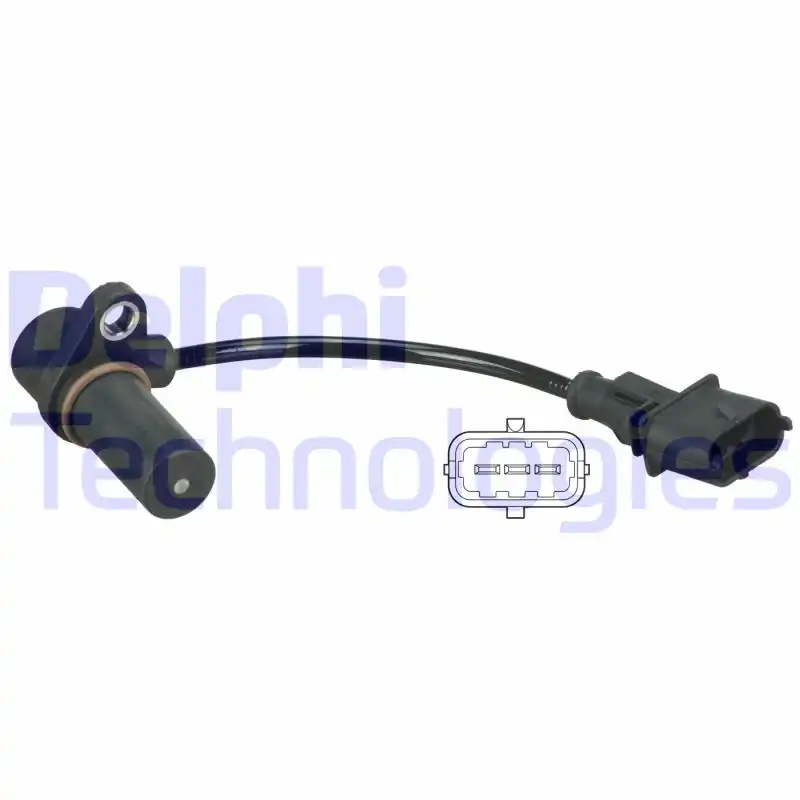 DELPHI SS11052