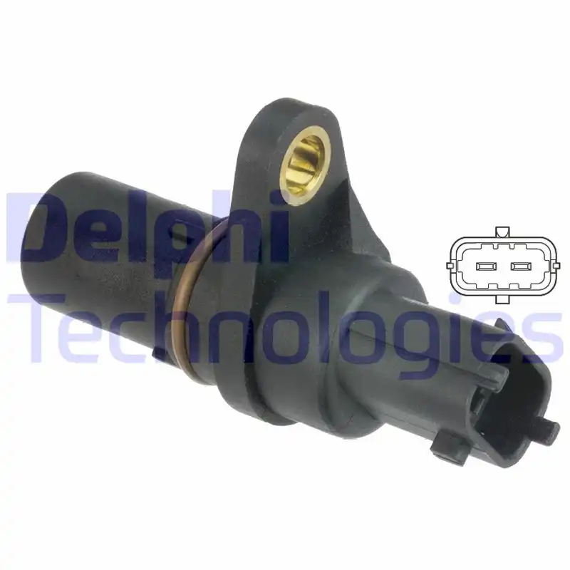 DELPHI SS11059