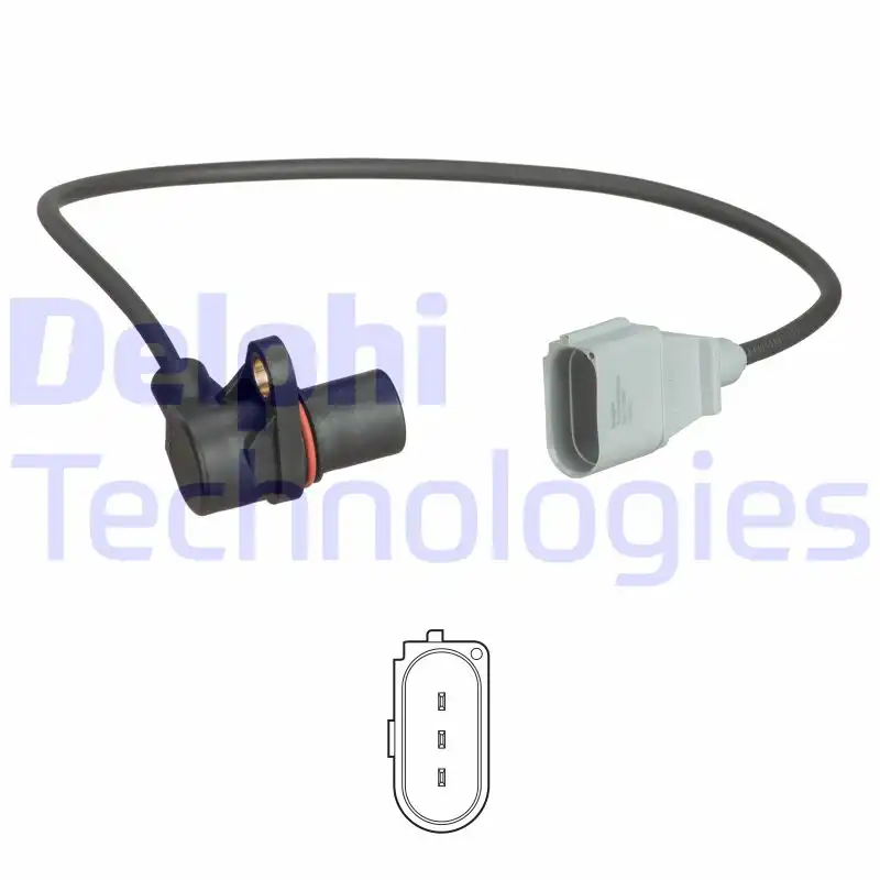DELPHI SS11065