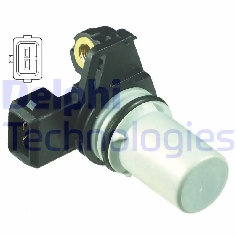 DELPHI SS11079
