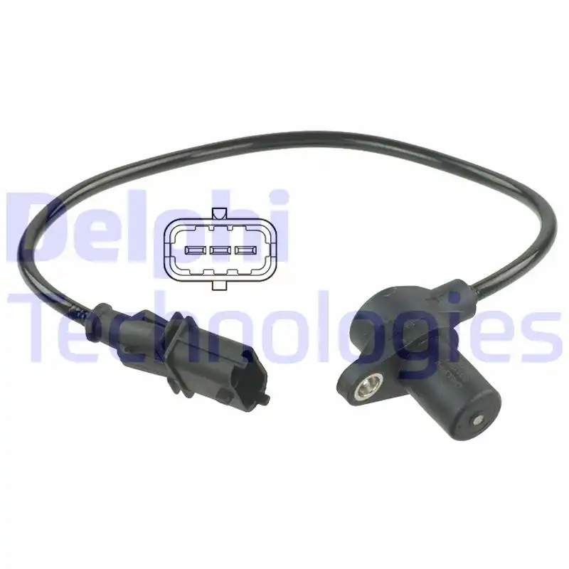 DELPHI SS11087