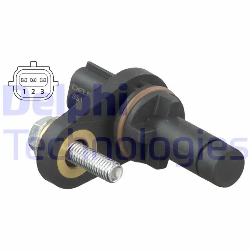 DELPHI SS11090
