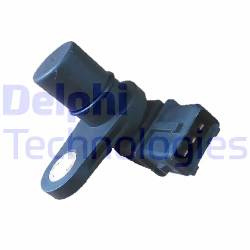 DELPHI SS11116