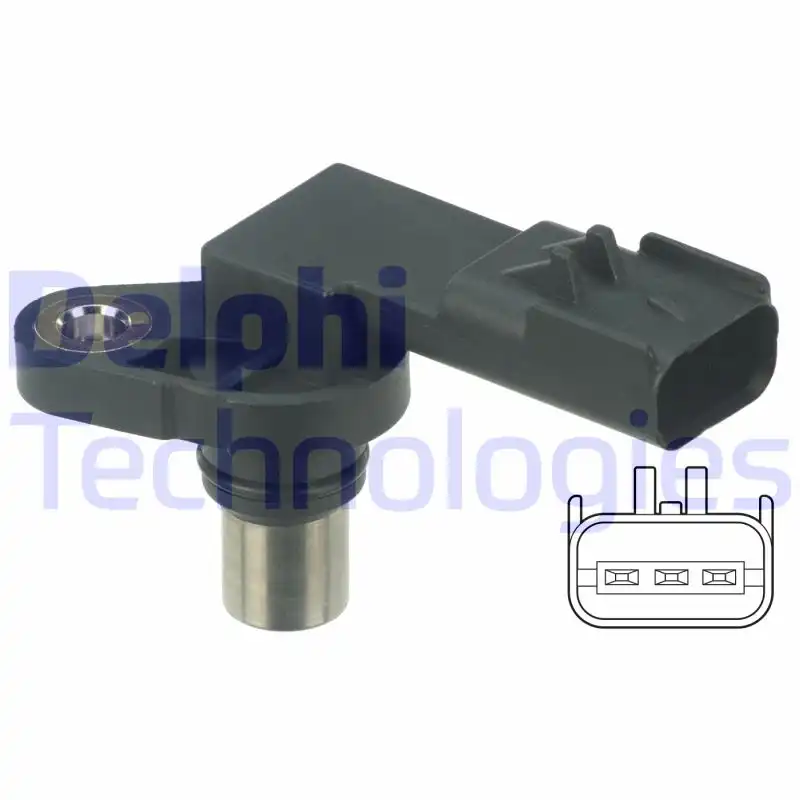 DELPHI SS11145