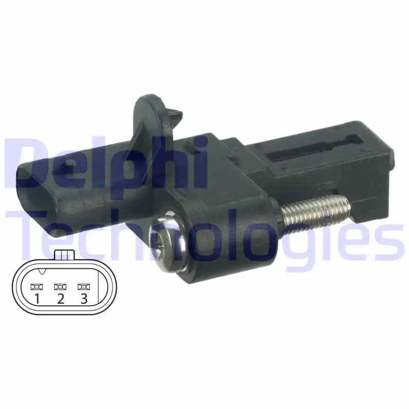 DELPHI SS11156