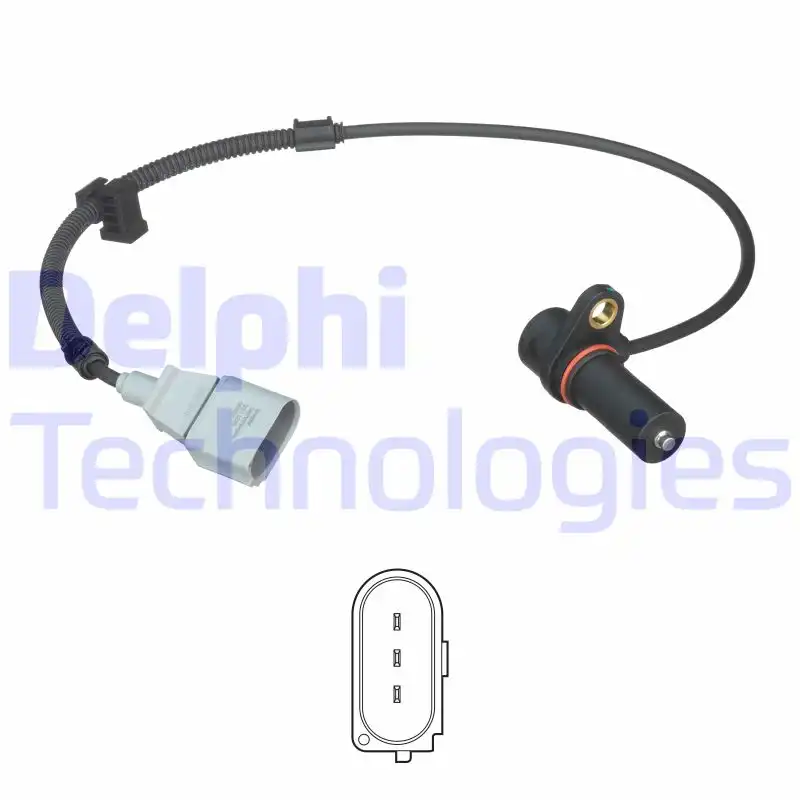 DELPHI SS11226