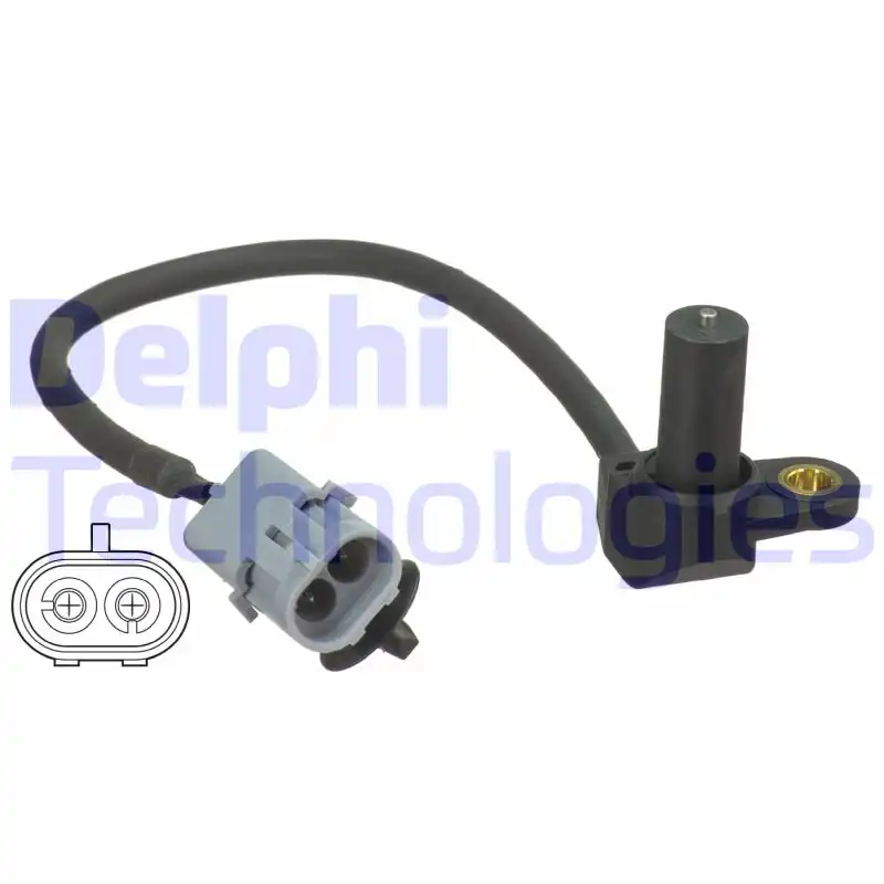 DELPHI SS11236