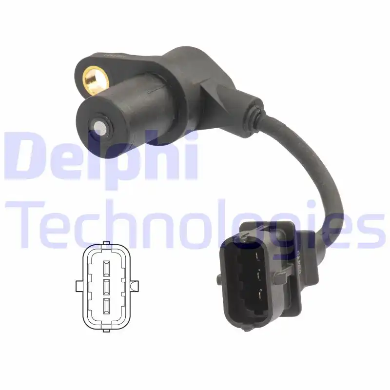 DELPHI SS11242