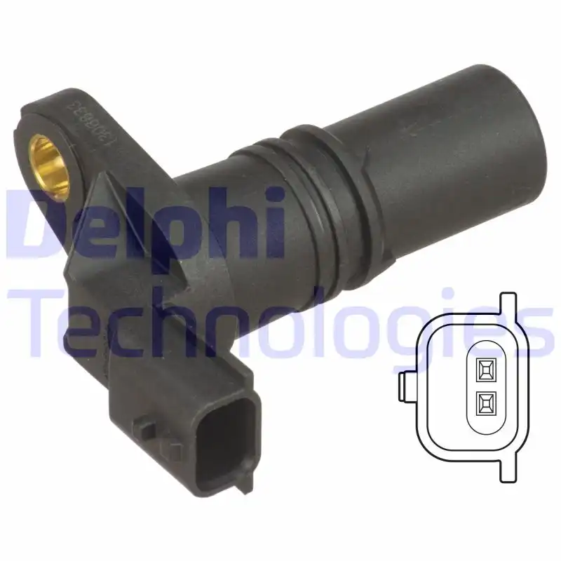 DELPHI SS11243