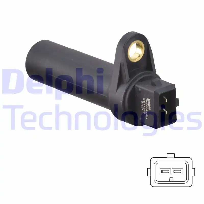 DELPHI SS11246