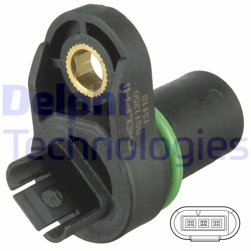 DELPHI SS11250