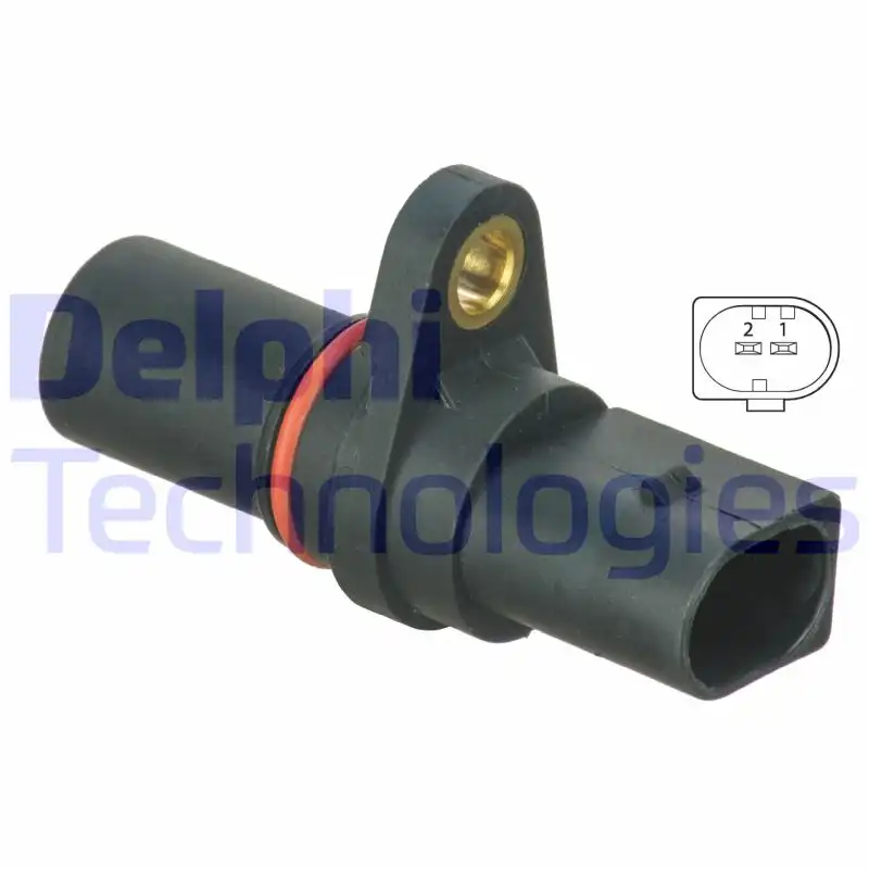 DELPHI SS11264