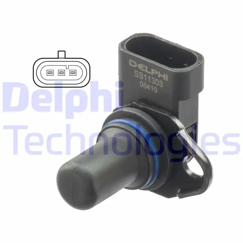 DELPHI SS11303