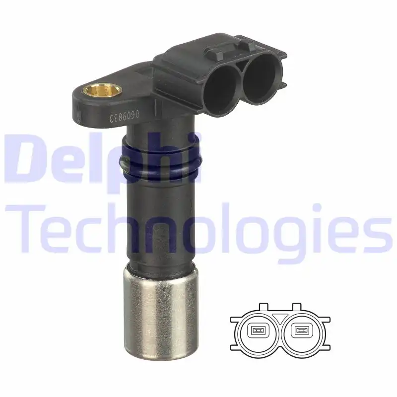 DELPHI SS11309