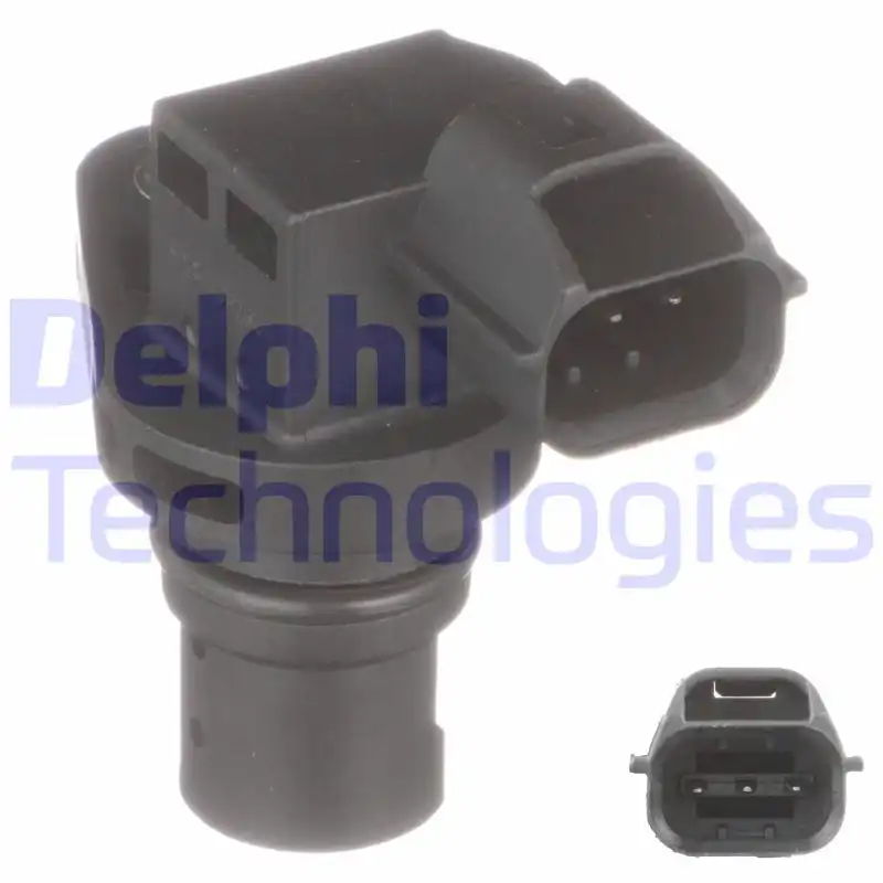 DELPHI SS11350