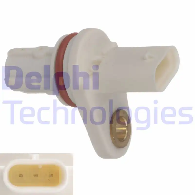 DELPHI SS11352