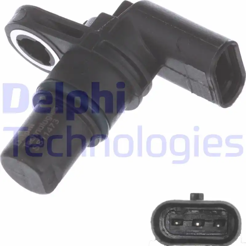 DELPHI SS11473