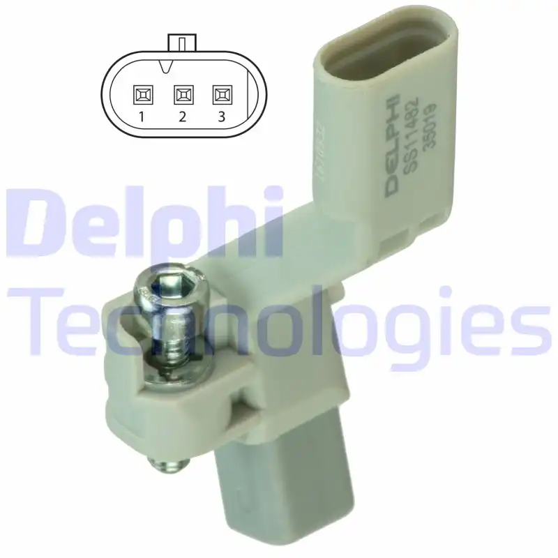 DELPHI SS11482