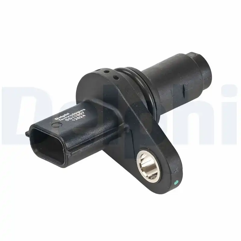 DELPHI SS11997-12B1