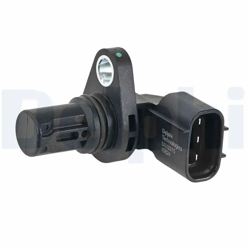 DELPHI SS12275-12B1