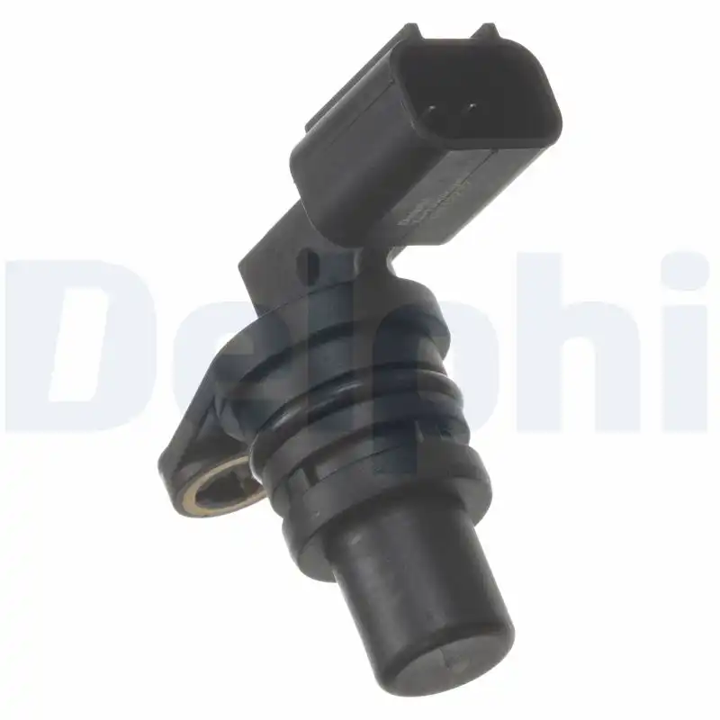 DELPHI SS12277-12B1
