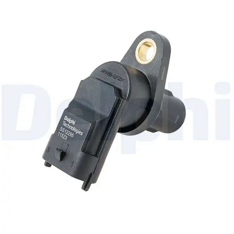 DELPHI SS12295-12B1