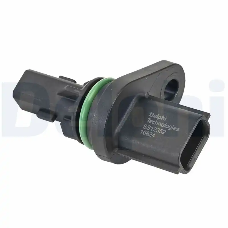 DELPHI SS12352-12B1
