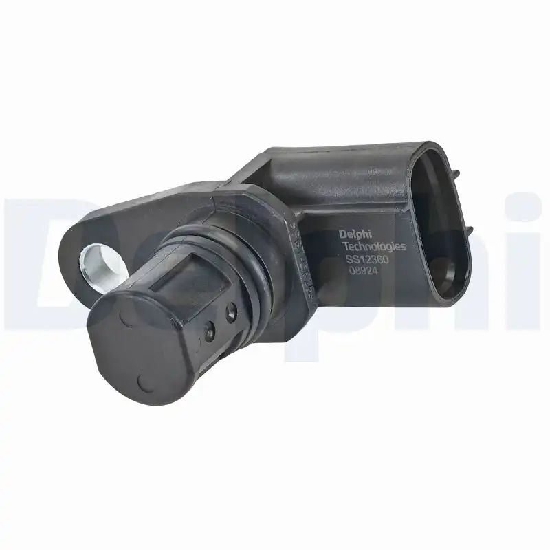 DELPHI SS12360-12B1
