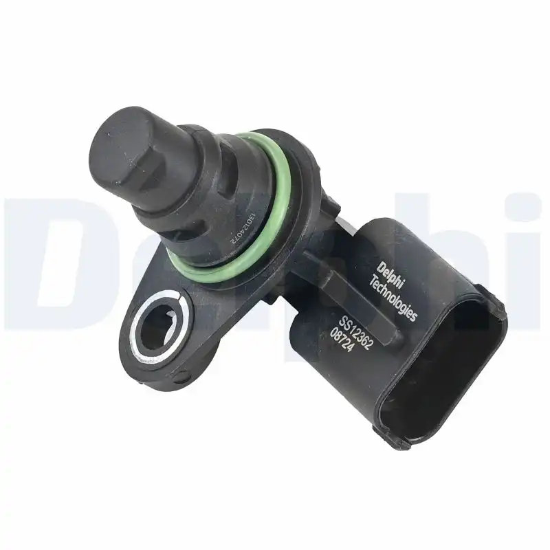DELPHI SS12362-12B1